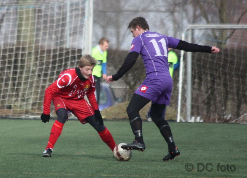 HOLB FCN075